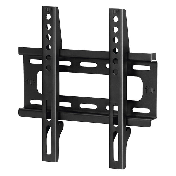 TV STAND HAMA 220803 BLACK
