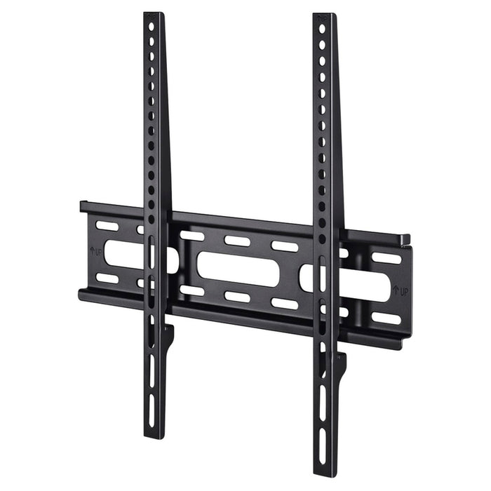 TV STAND HAMA 220807 BLACK