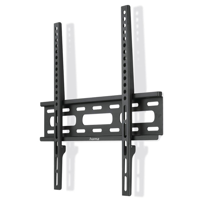 TV STAND HAMA 220807 BLACK