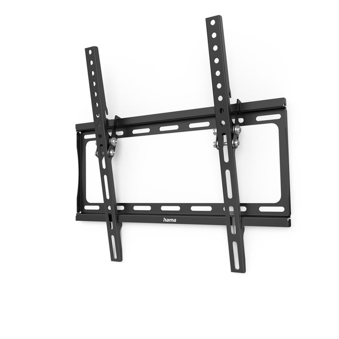 TV STAND HAMA 118069