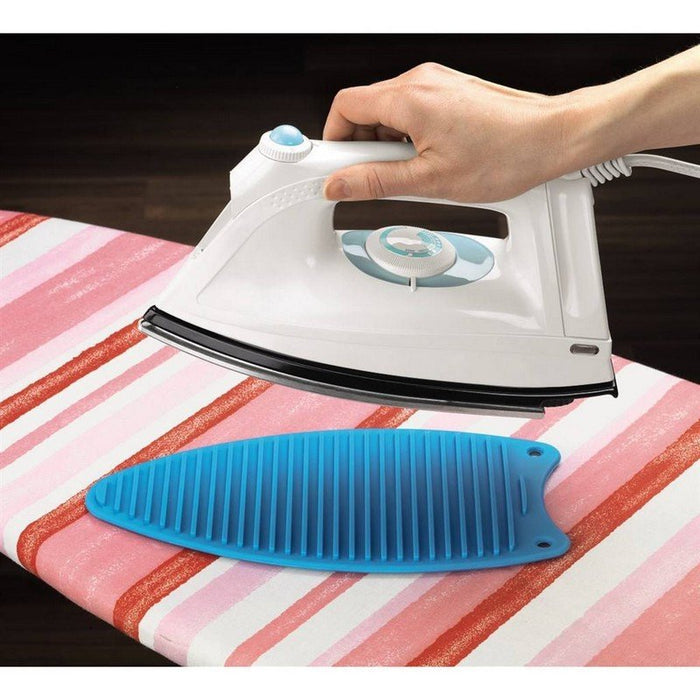 Accessory XAVAX 111355 SILICONE PAD FOR IRON