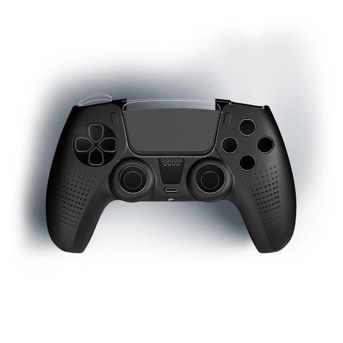uRage Protective silicone cover for game pad for SONY PS5