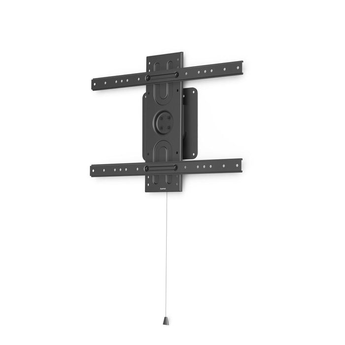 TV stand HAMA-118078 37"- 80"