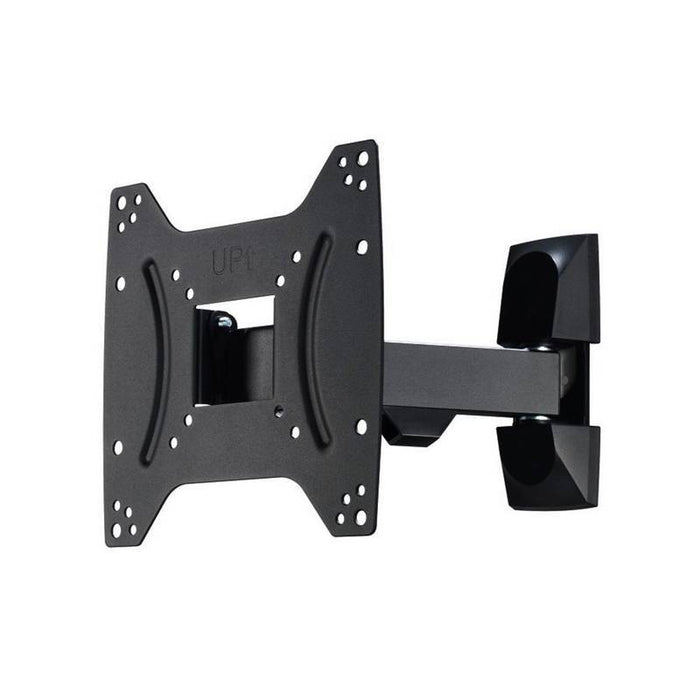 Hama TV stand 118100