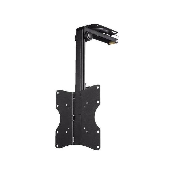 TV stand Hama 118654