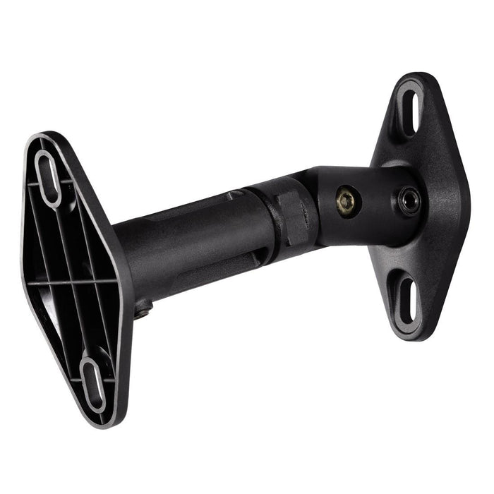 SPEAKER STAND HAMA 118680 BLACK