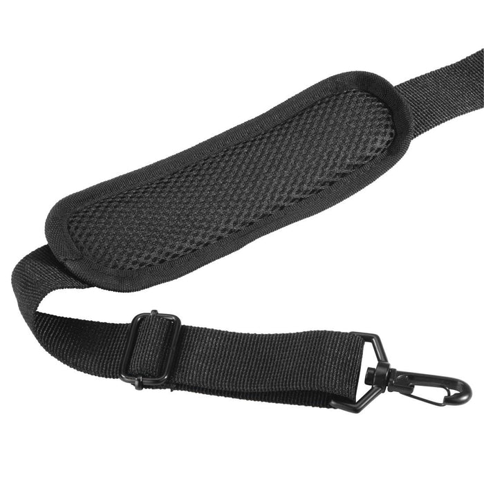 Hama "Terra" camera bag, 110, 121306