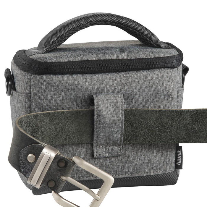Hama "Terra" camera bag, 110, 121306