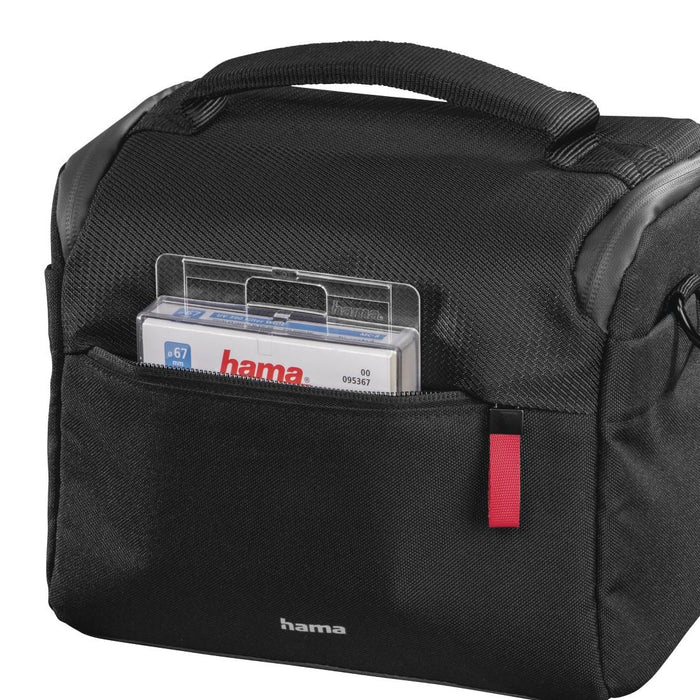 Hama Matera camera bag, 110, 121337