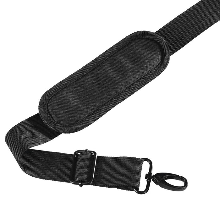 Hama Matera camera bag, 110, 121337