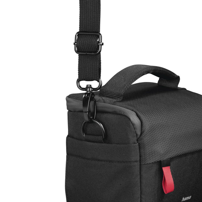 Hama Matera camera bag, 110, 121337