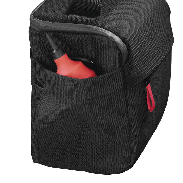 Hama Matera camera bag, 110, 121337
