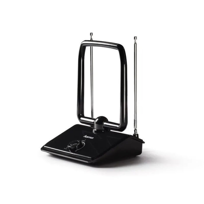 Hama 121664 DVB-T/T2 digital TV antenna