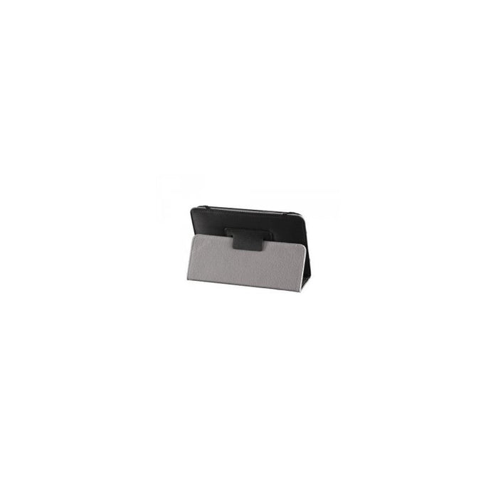 Case for tablet Hama 123050/173500 7" "STRAP" BLACK