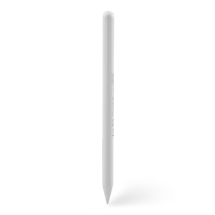 HAMA Pen /stylus/ for Apple iPad tablet, "Scribble", high precision, tilt recognition
