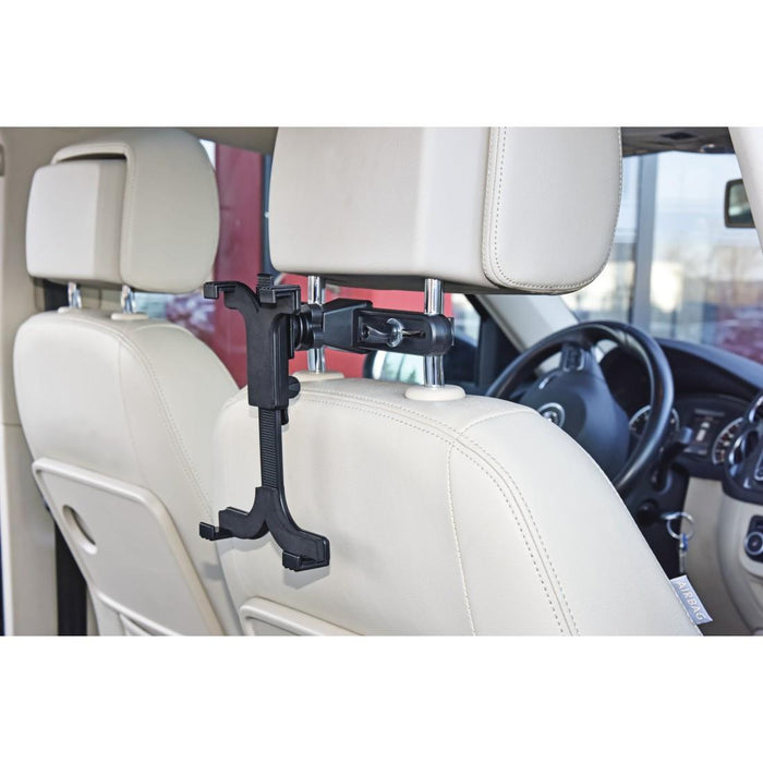 Universal tablet stand HAMA, from 7 - 12.9", 125120