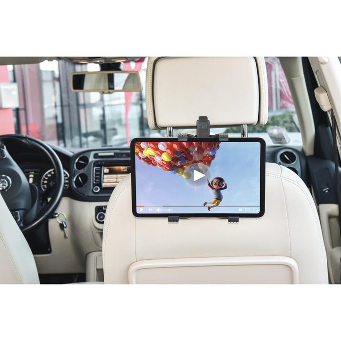 Universal tablet stand HAMA, from 7 - 12.9", 125120