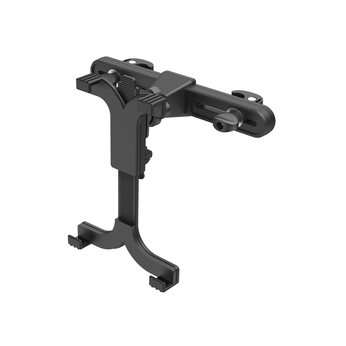 Universal tablet stand HAMA, from 7 - 12.9", 125120