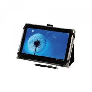 Hama Tablet Case 126734 7" "STRAP" KIT