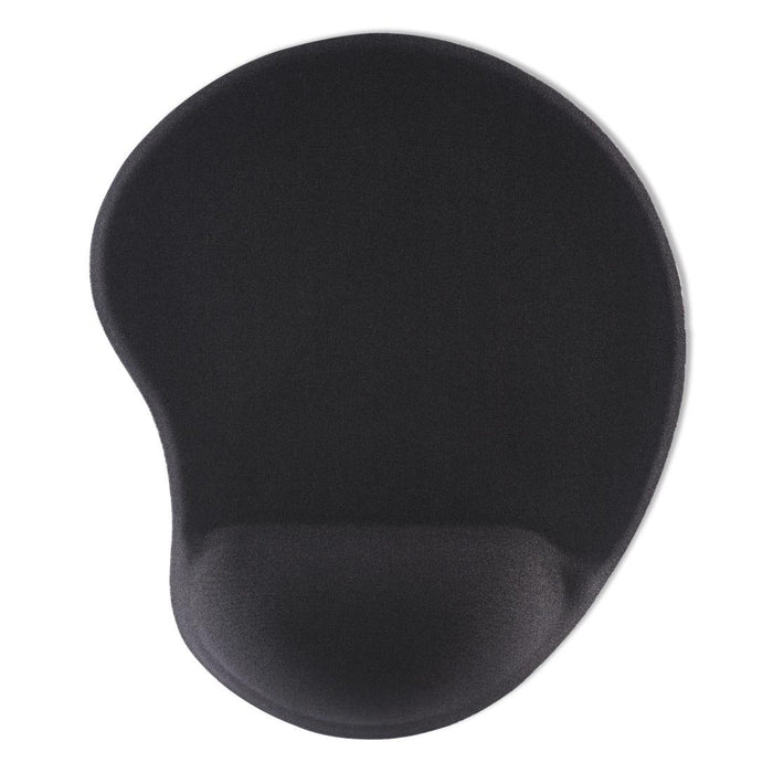 HAMA "Ergo" mouse pad, 126854