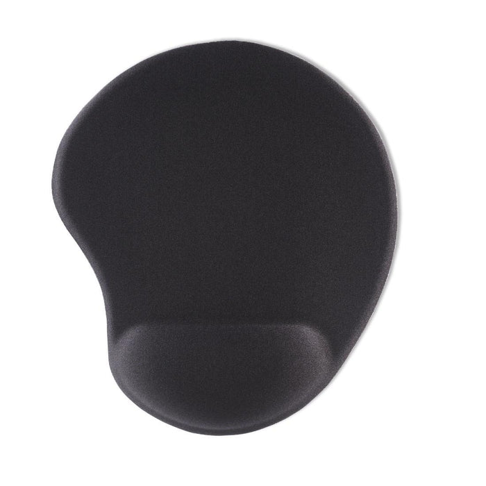 Mouse pad HAMA mini "Ergo", 126855