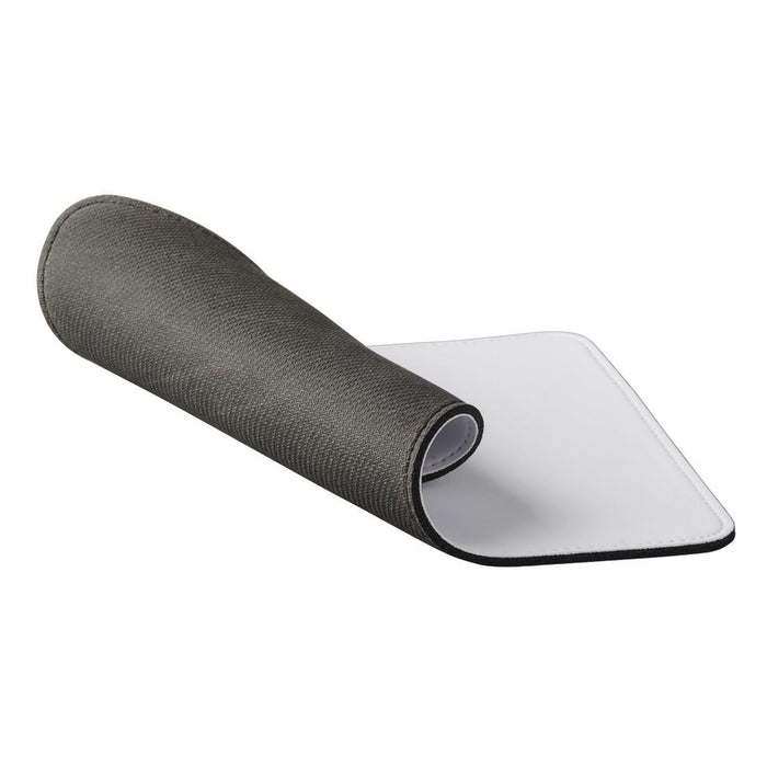 HAMA "Leather Look" mouse pad, 126857