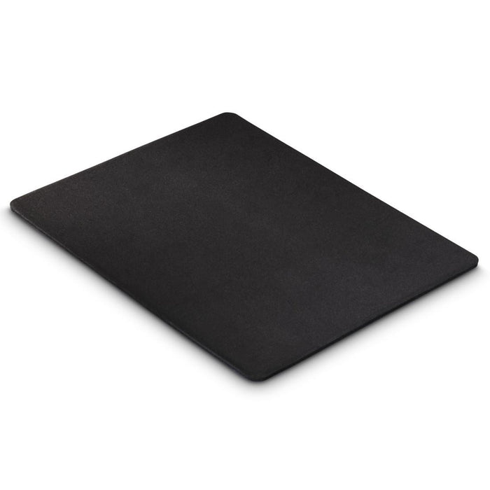 HAMA Textile mouse pad "Easy", 126858