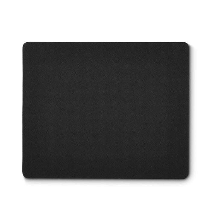 HAMA Textile mouse pad "Easy", 126858