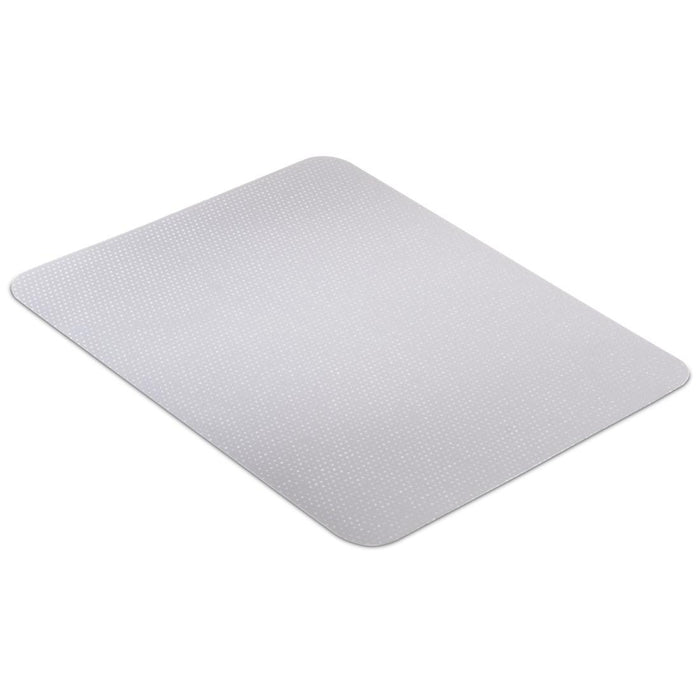 Laser mouse pad, thin, self-adhesive, 126865
