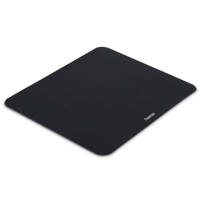 Laser mouse pad, thin, self-adhesive, 126865