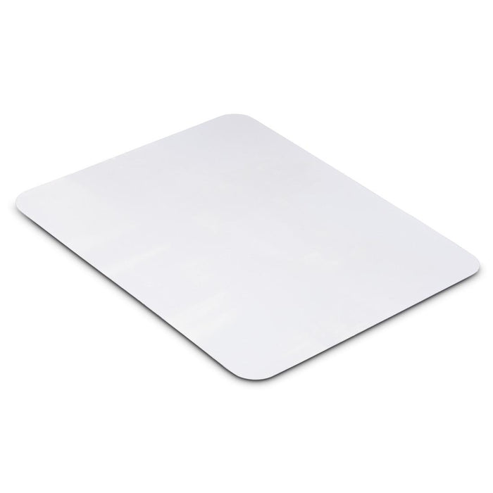Mouse pad Hama "Landscape", 12 pcs. in a box, price for 1 pc.
