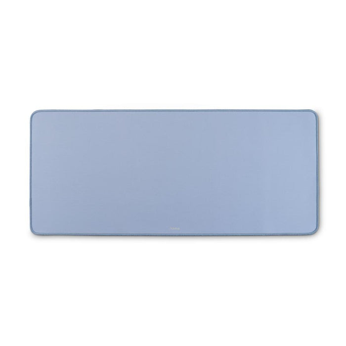 Mousepad Hama "Business", XL, 126879