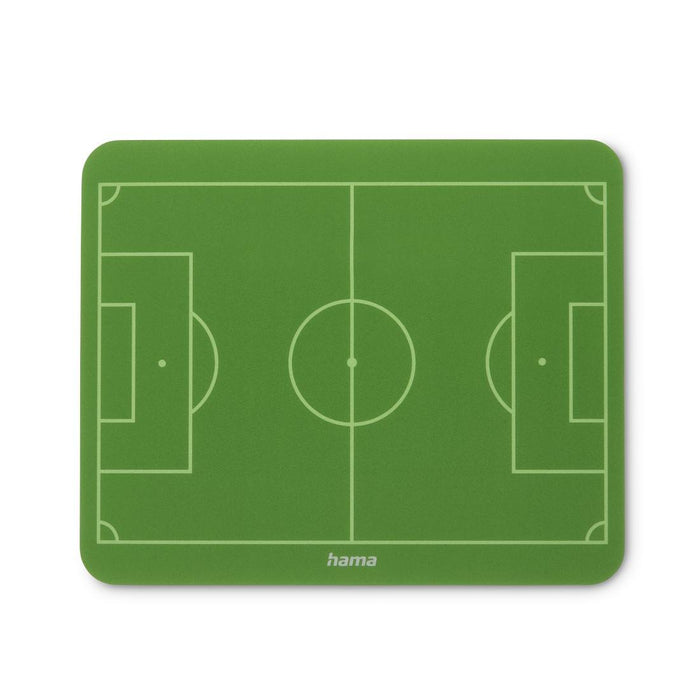HAMA Mouse Pad "Football"