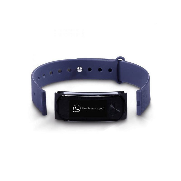 Fitness bracelet Hama 137431 ACTIVE, 1.80000