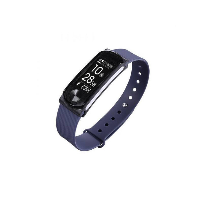 Fitness bracelet Hama 137431 ACTIVE, 1.80000