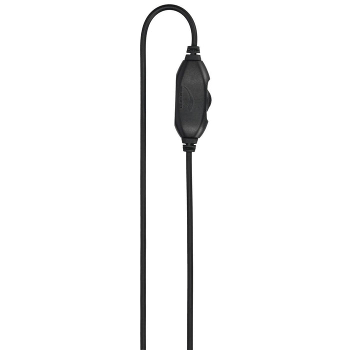 HAMA Essential HS-P100 headphones