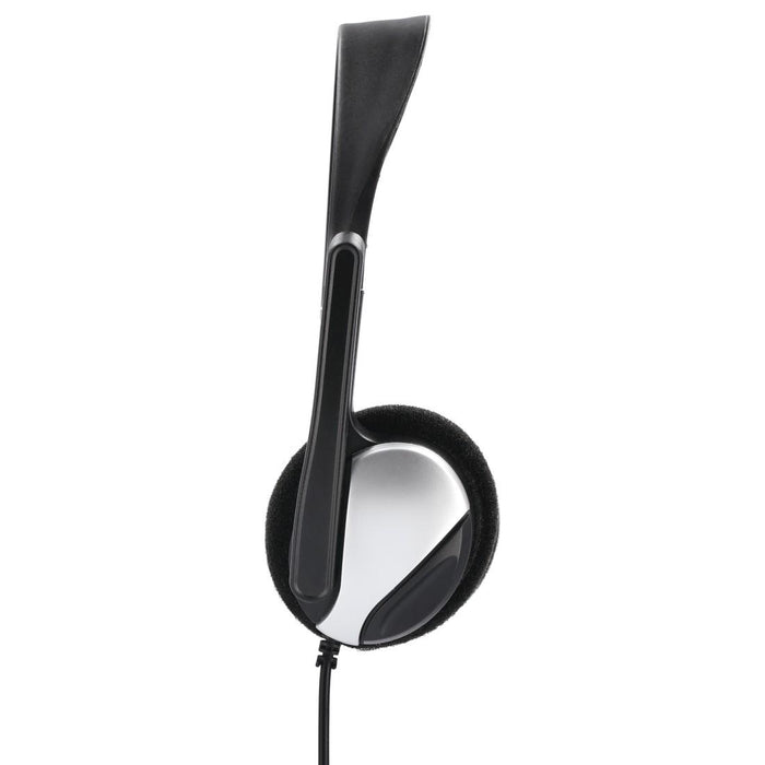 HAMA Essential HS-P100 headphones