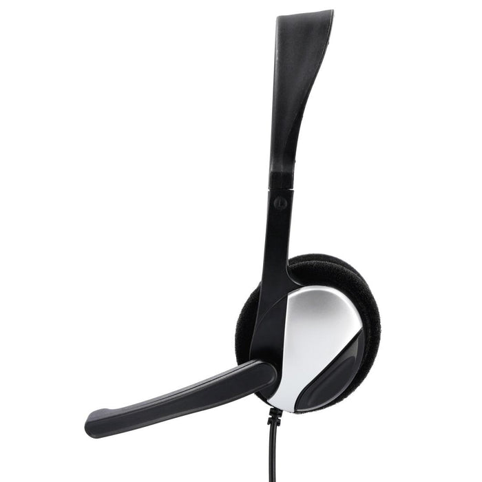 HAMA Essential HS-P100 headphones