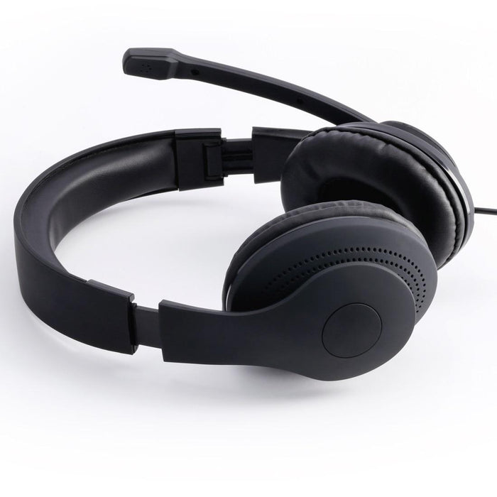 Headphones HAMA HS-P200, 139923