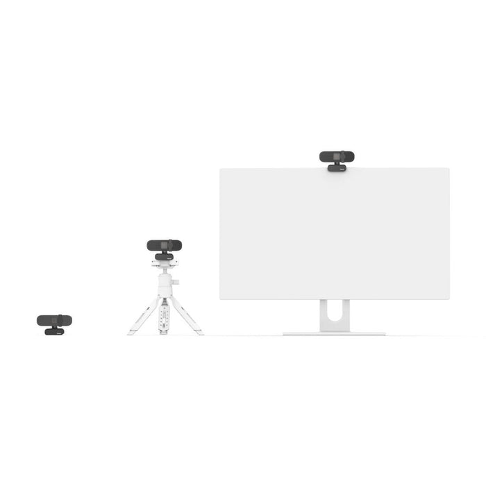 Web camera, HAMA C-400, full-HD, 139991