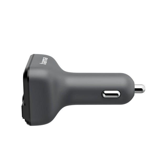 FM Transmitter HAMA, Bluetooth function, USB-C, 14170