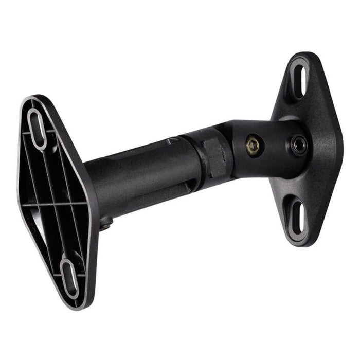 SPEAKER STAND HAMA 118680 BLACK