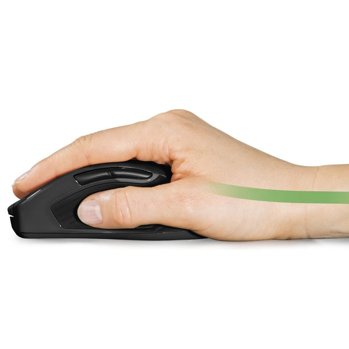 Mouse Hama 173015 MW-900
