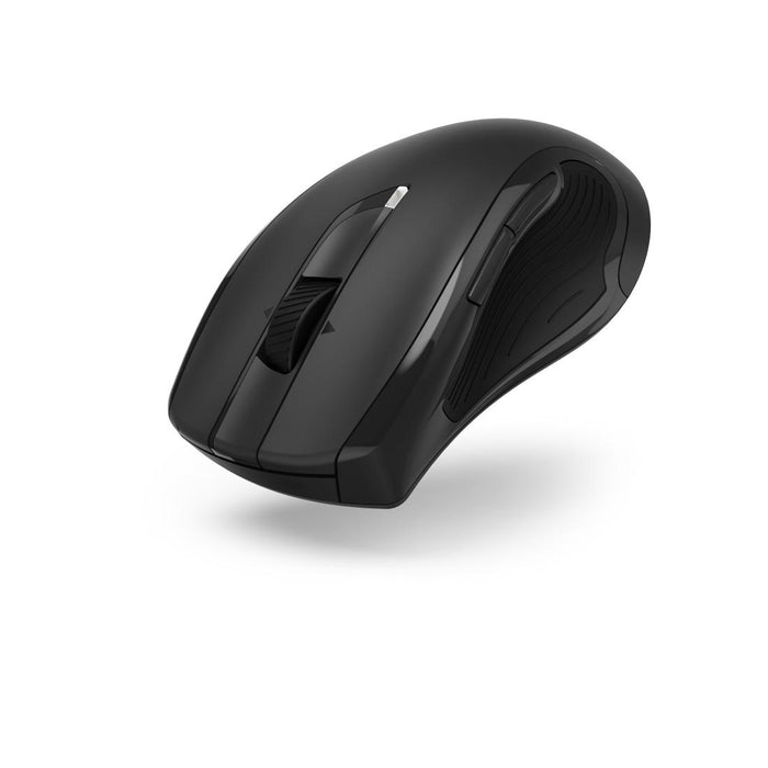 Mouse Hama 173015 MW-900