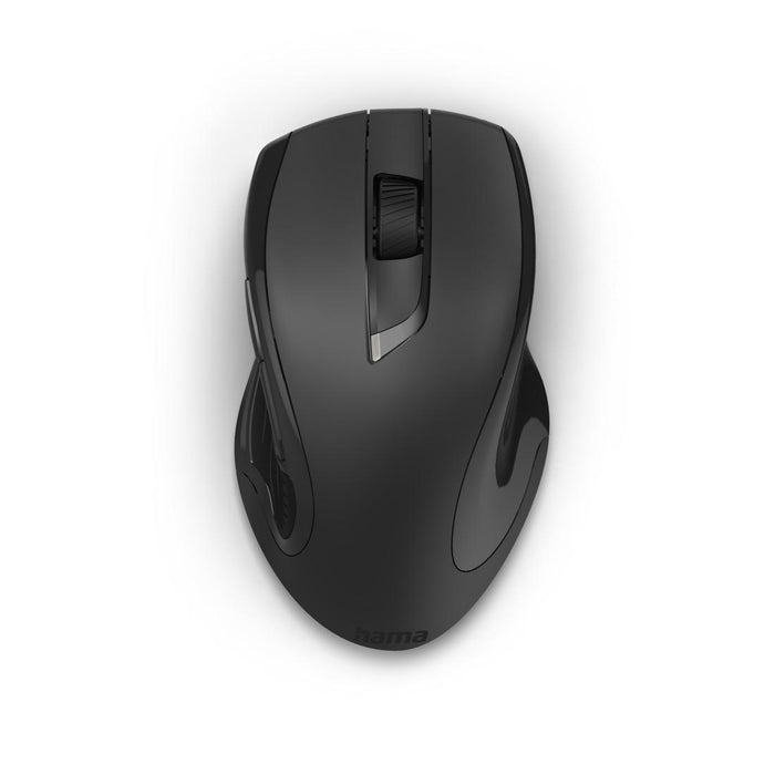 Mouse Hama 173015 MW-900