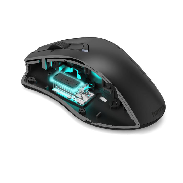 Mouse Hama 173015 MW-900