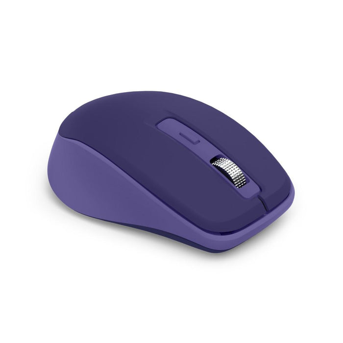 HAMA Wireless Mouse "WM-450", 2.4 GHz / Bluetooth, 7 buttons