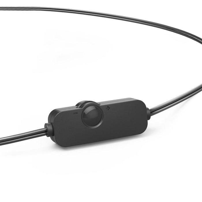 Speakers HAMA Sonic Mobil 183, 173131