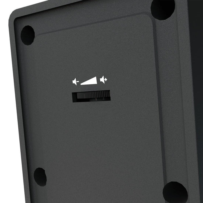 Speakers HAMA Sonic LS-208, 173134
