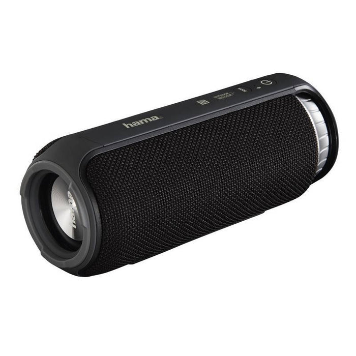 Bluetooth speaker Hama 173163 SOUNDCUP-L